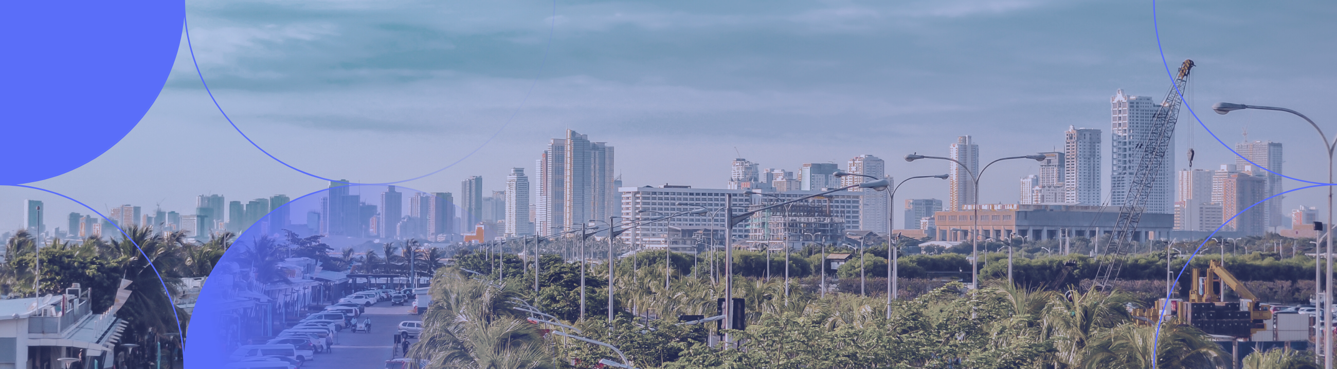 EBANX expands to the Philippines