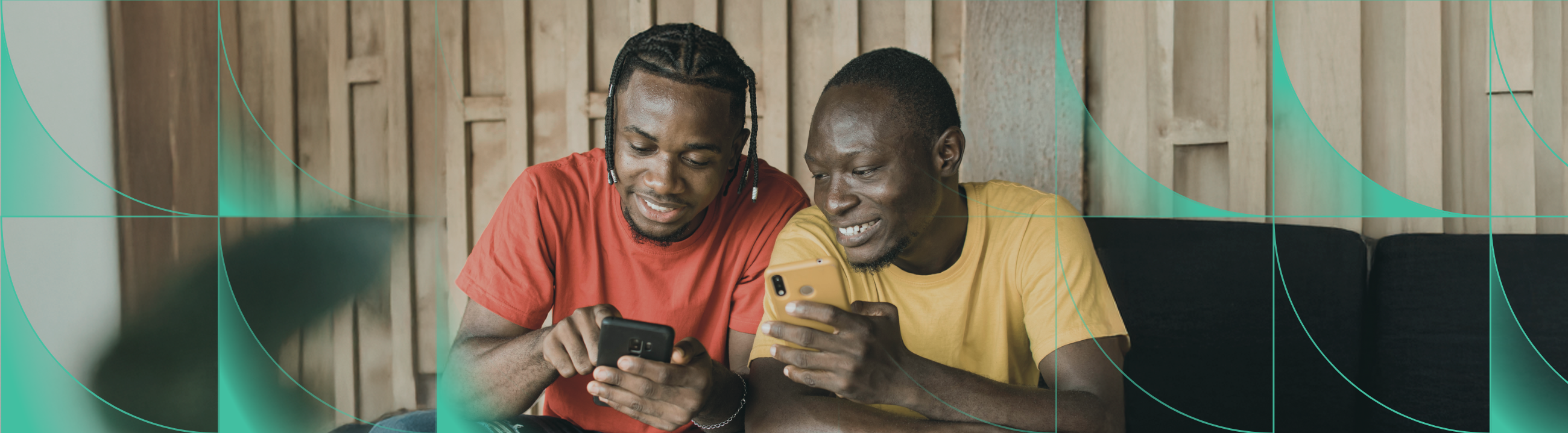 The mobile money momentum unpacked