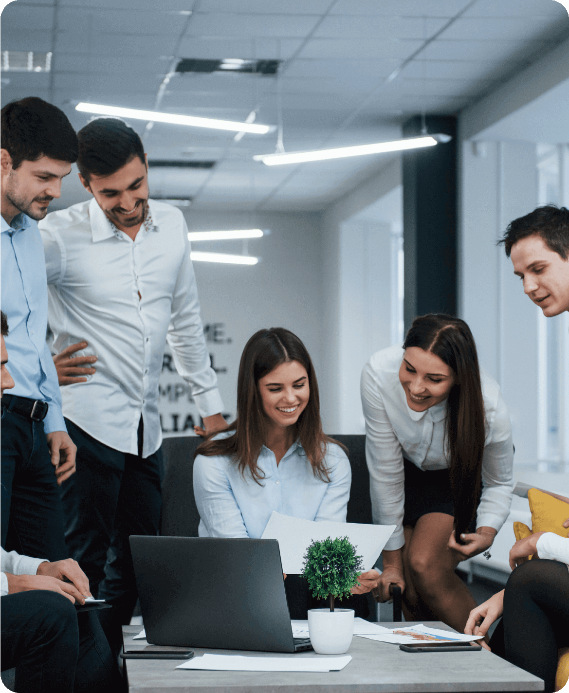 Hubstaff Affiliate Partner Program