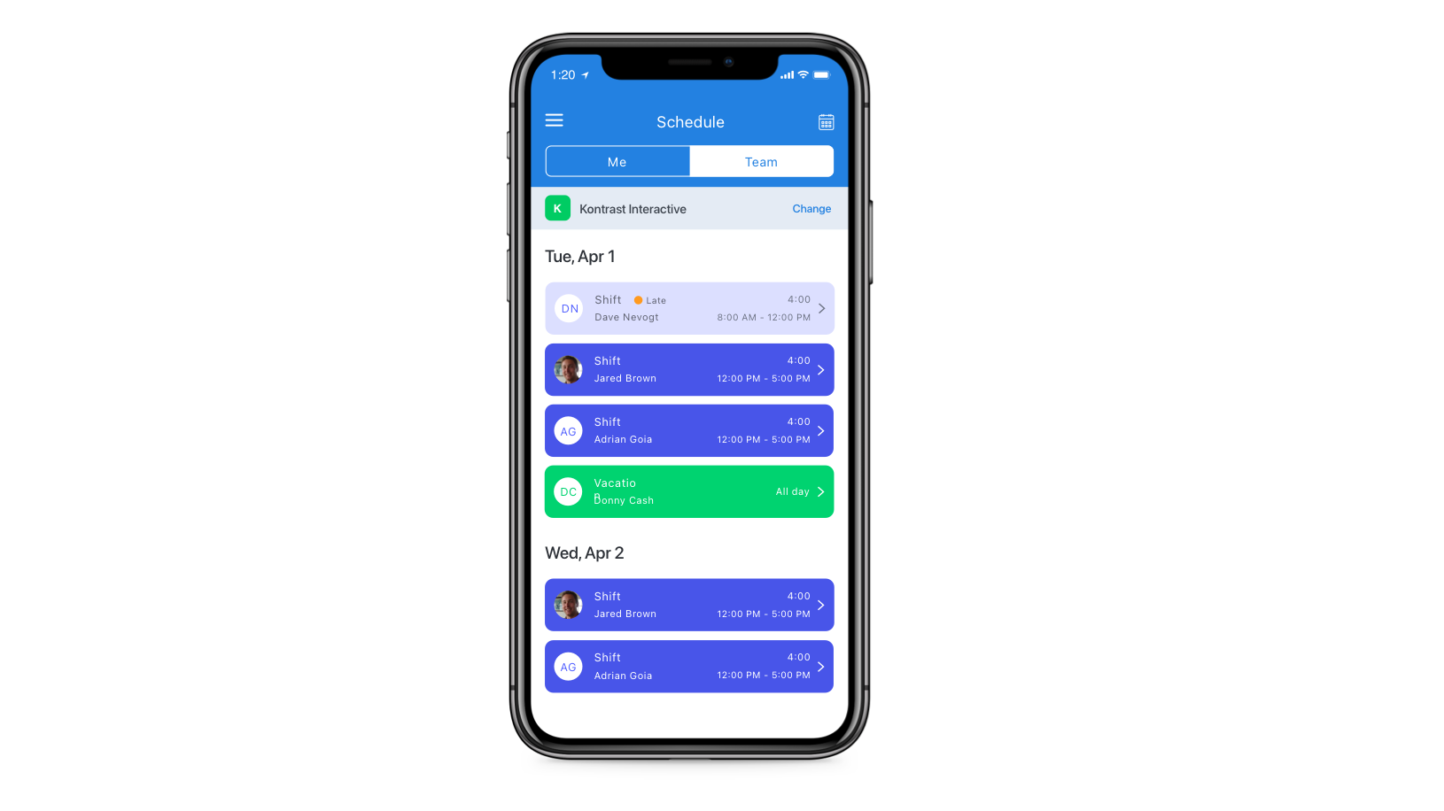 the-best-employee-attendance-tracker-excel-templates-hubstaff