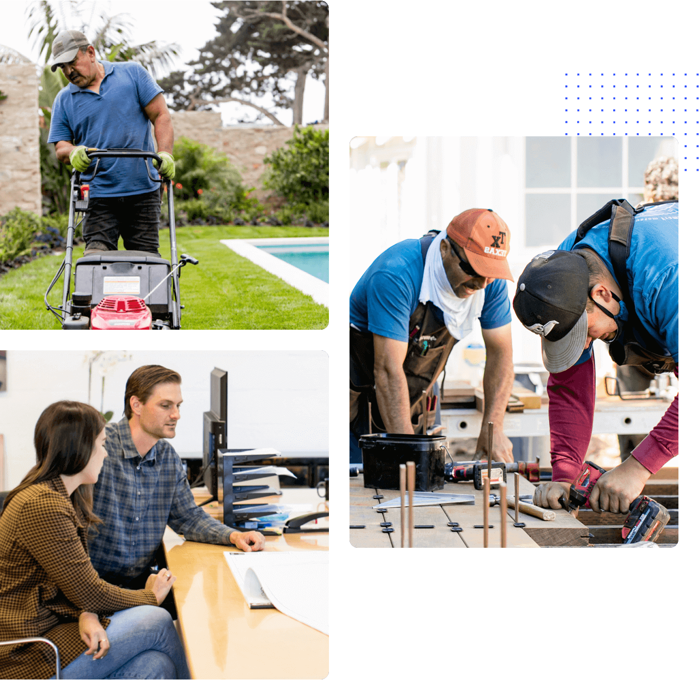 Hubstaff Time Tracking API