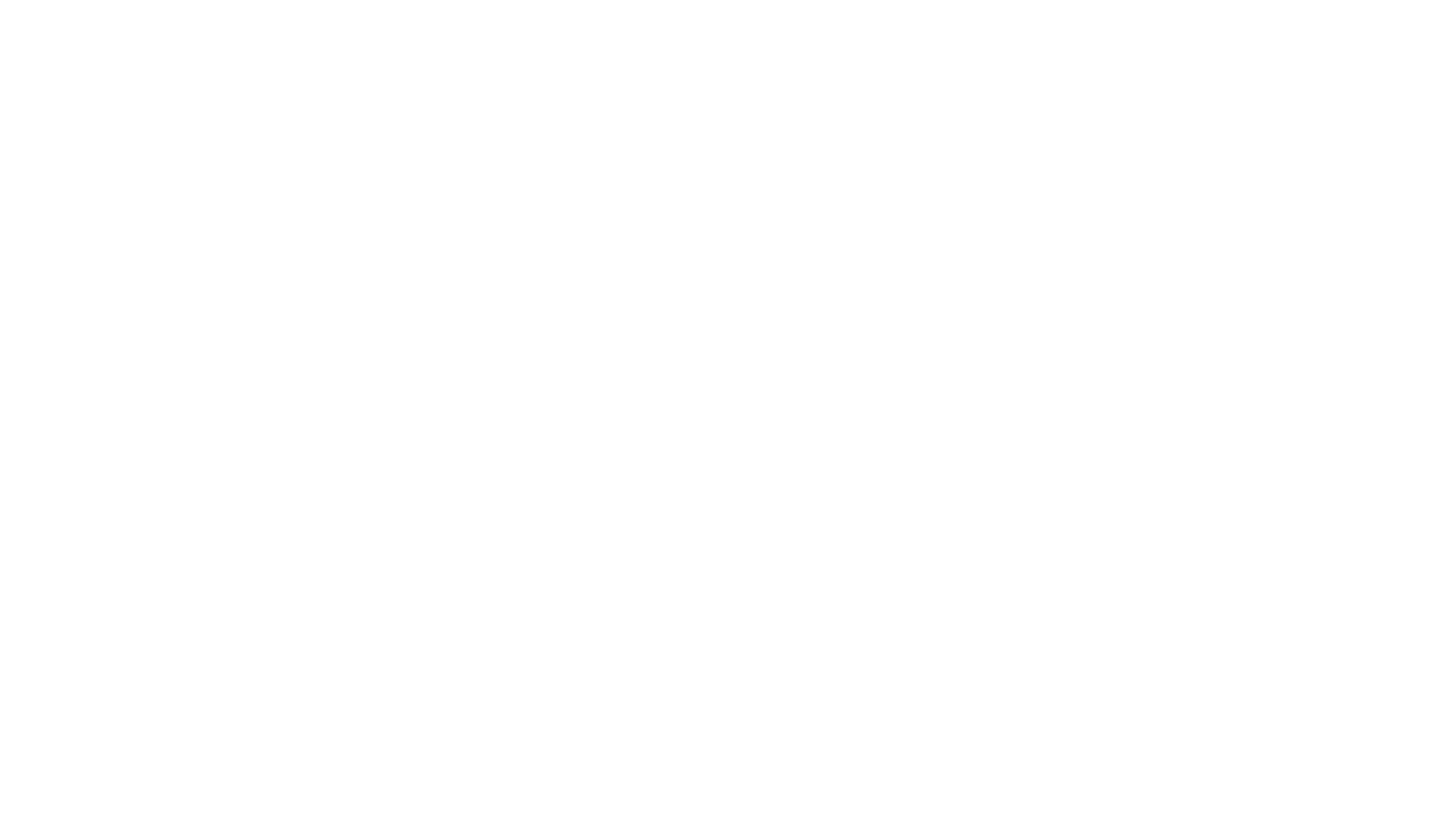 Illustration of a cassava grater
