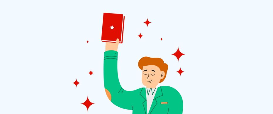 Bill Gates: 5 Books from One of the World’s Greatest Business Leaders