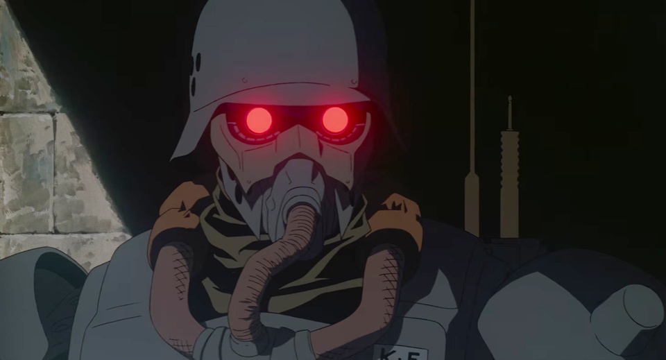 jin-roh-header.jpg