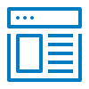 1 Software testen