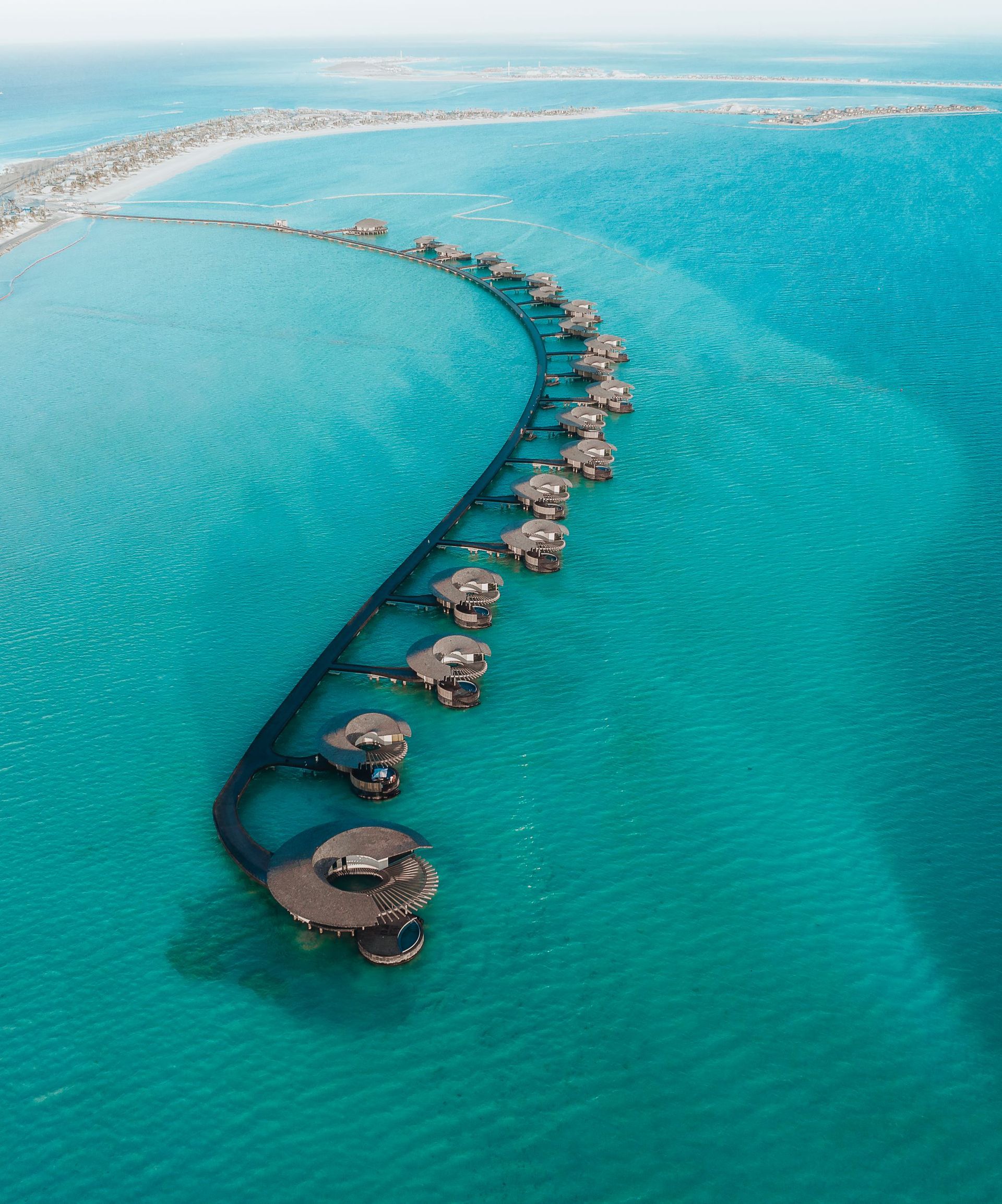 The Red Sea