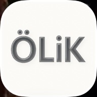 Bild von Anzeige: Web-App „ÖLiK“ - Österreichische Landwirtschaft im Klimawandel