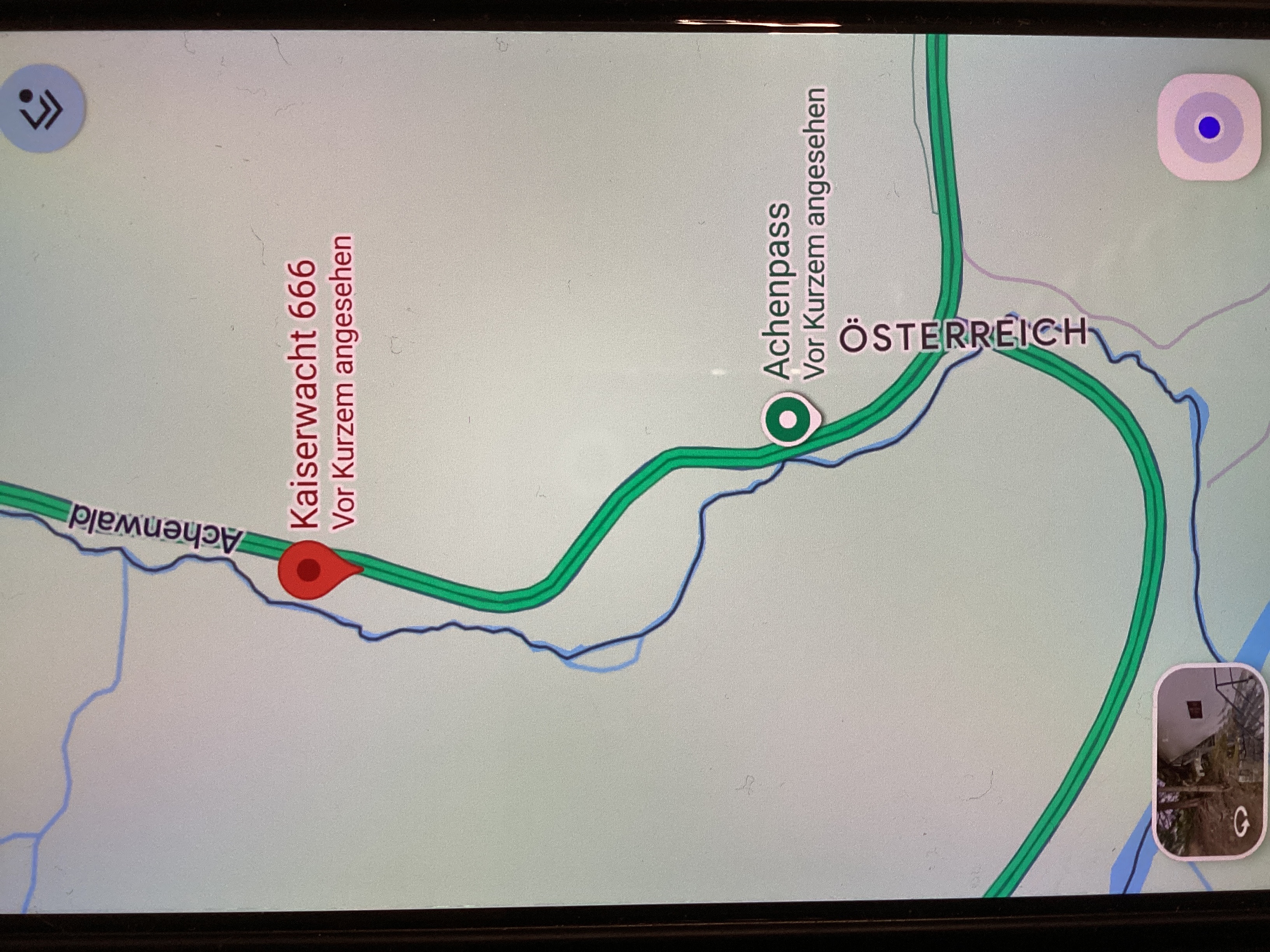 Bild von Anzeige: Traktorfahrer gesucht