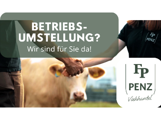 Bild von Anzeige: Betriebsumstellung? Wir begleiten Sie bei der Abwicklung!