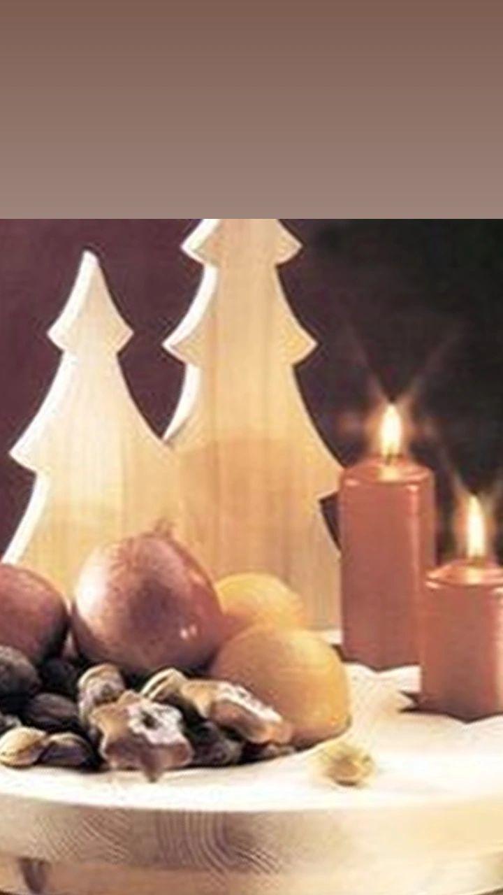 Bild von Anzeige: Feinsägerei Tischlerei Obstschüsselerzeugung