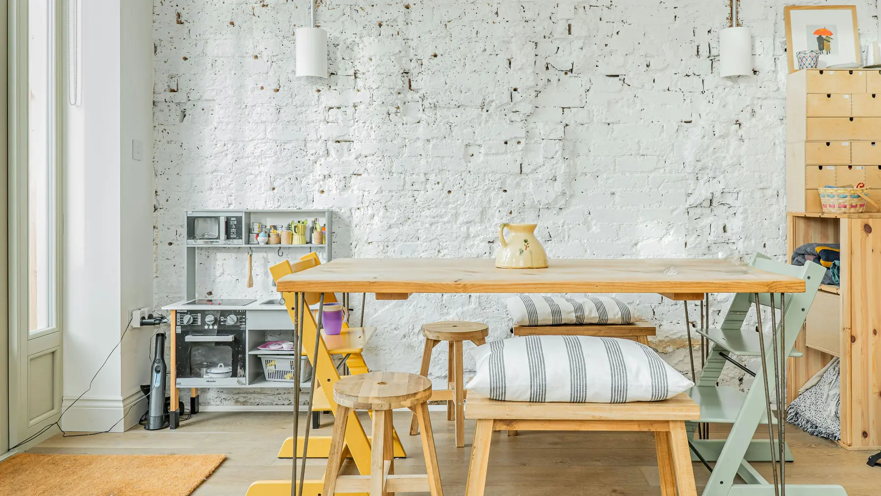 ROT-avdrag för köksrenovering: så fungerar det (exempel & regler)