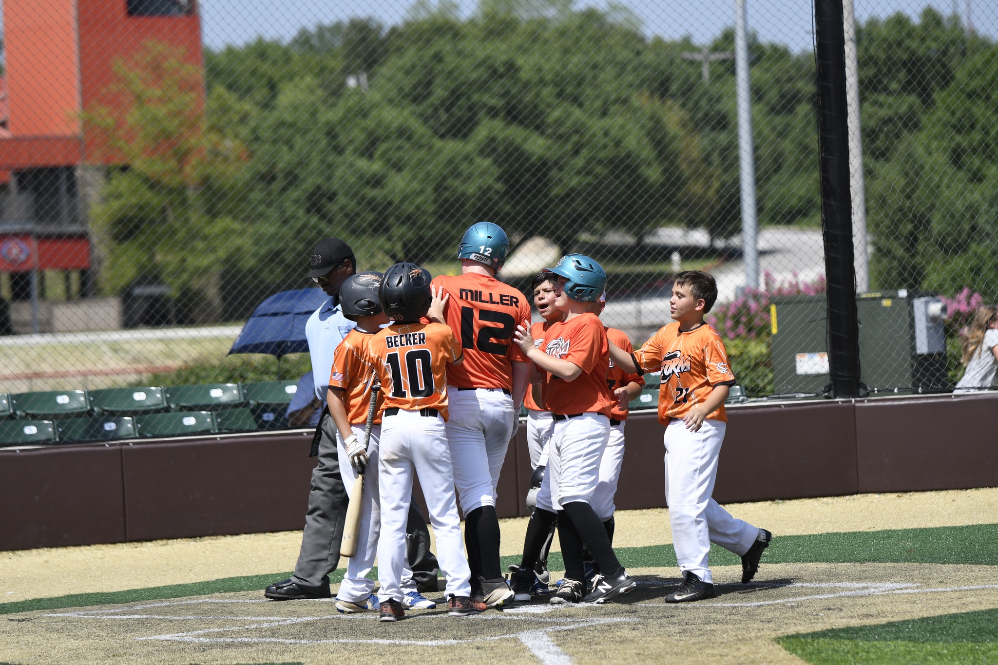 Build It Right: How to Create Strong Team Chemistry