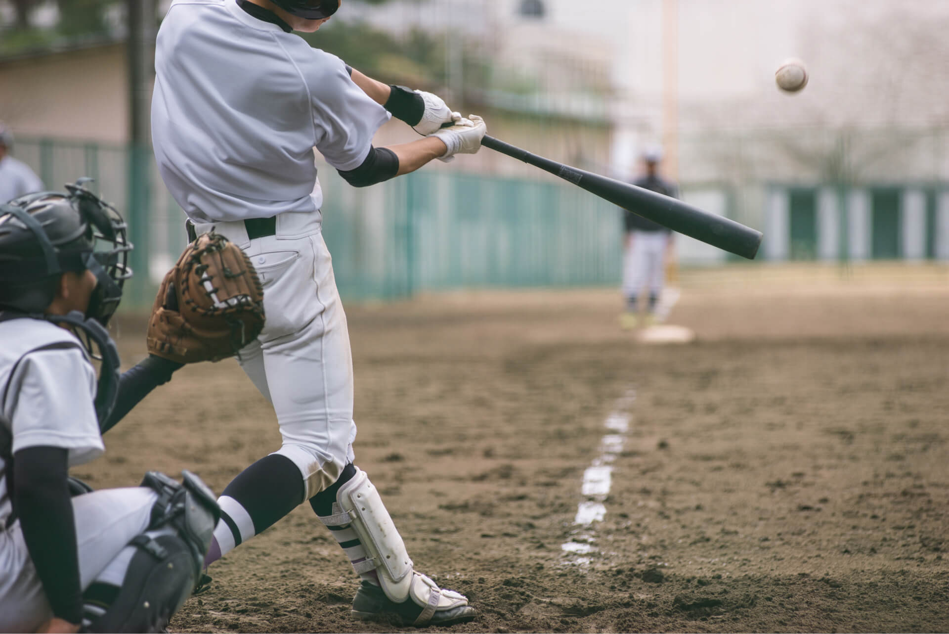 The Ultimate Guide to Youth Travel Baseball Equipment