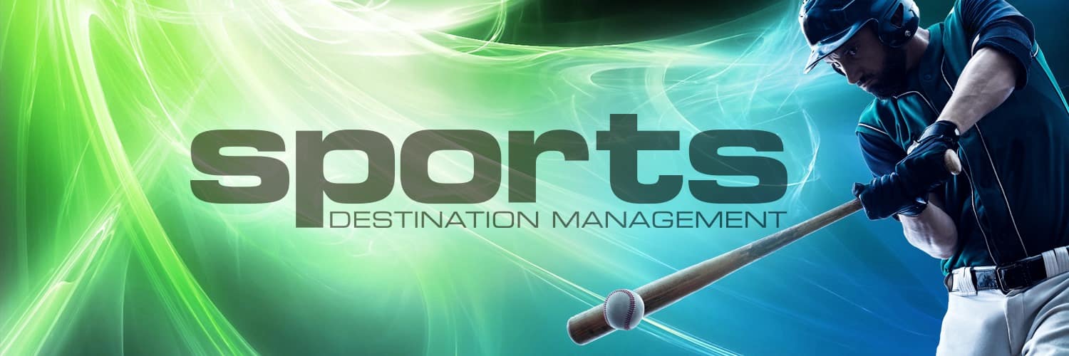 Ballparks of America in Branson Announces Updates, Management by SFA/SFM