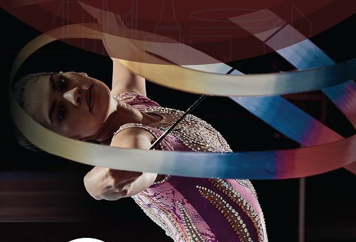 Festival Del Sole Riccione 2026