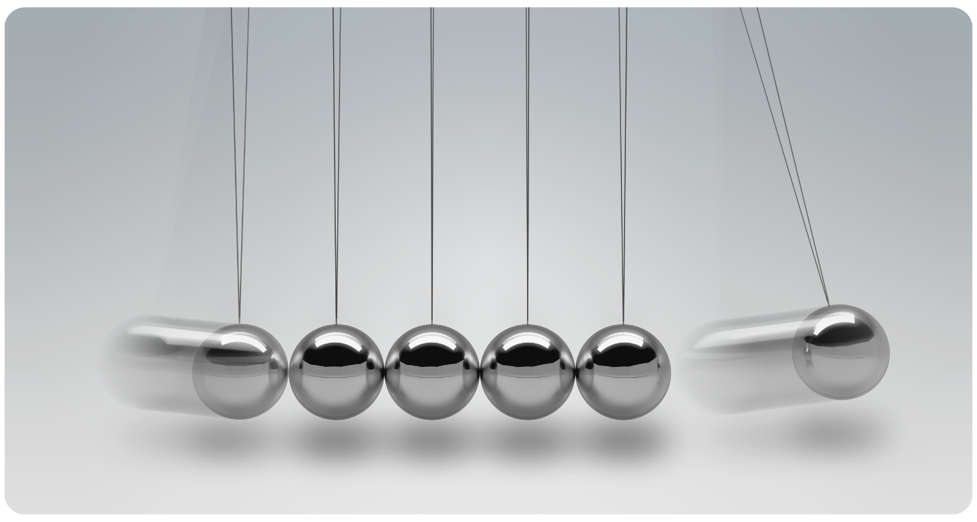 The Art of DevOps 1