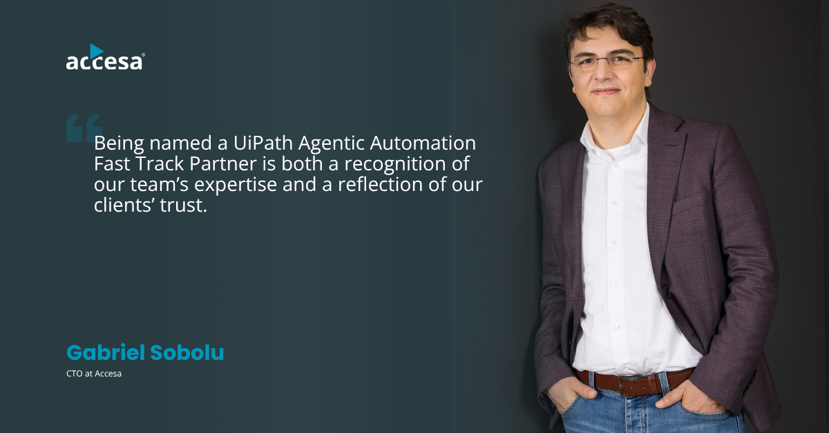 Gabi Sobolu in-article quote