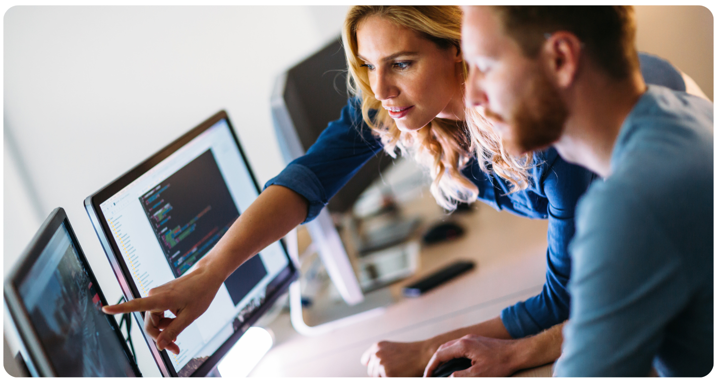 Proactive Approaches for Protecting the Open-Source Software Supply Chain Against Attacks 4