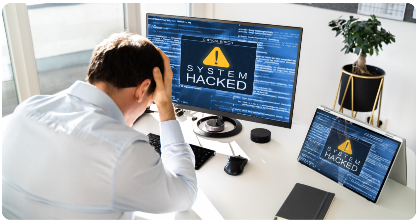Proactive Approaches for Protecting the Open-Source Software Supply Chain Against Attacks 1