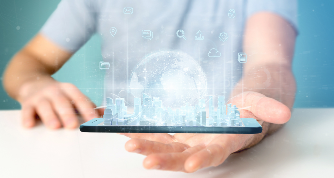 Inventory Automation with ServiceNow