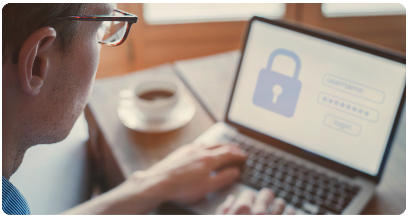 Proactive Approaches for Protecting the Open-Source Software Supply Chain Against Attacks 3