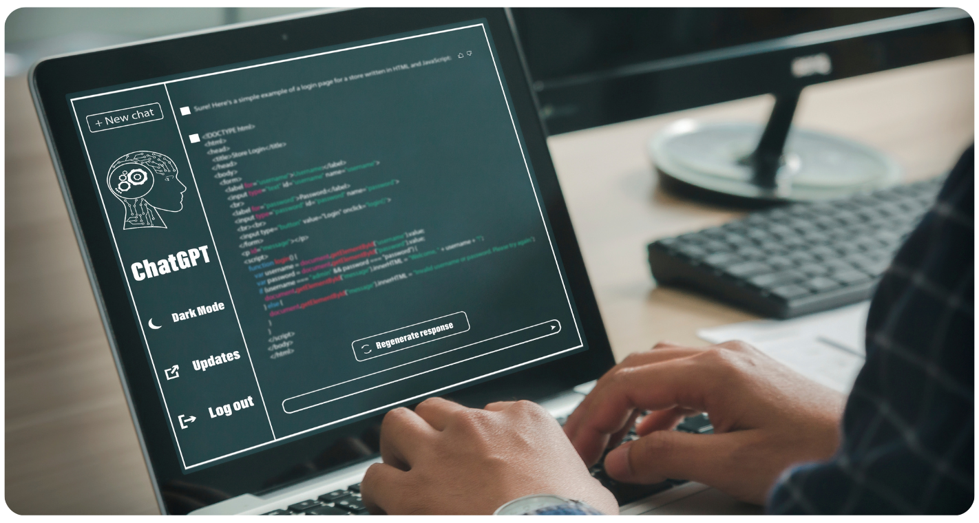 Proactive Approaches for Protecting the Open-Source Software Supply Chain Against Attacks 2