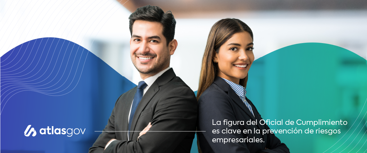 Oficial de Cumplimiento, ¿tu organización lo necesita?