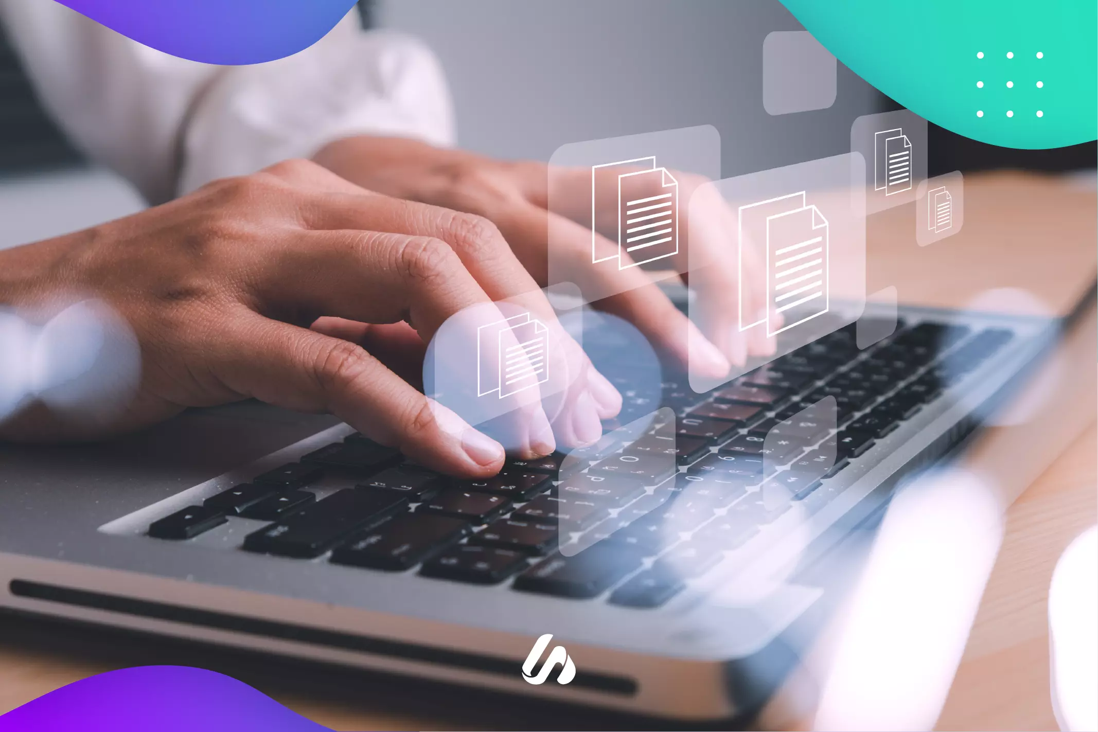 Sistemas de información Empresarial: Conoce las herramientas más actuales