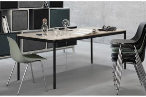 Muuto Base