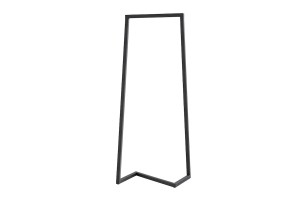 Functionals Butler