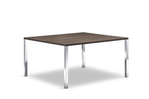 Wiesner Hager Client tafel