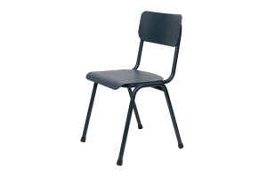 Zuiver Back To School Outdoor