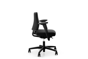 RH stoelen Axia 2.1 RH bureaustoel