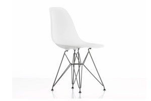 Vitra DSR