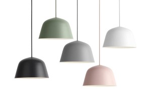 Muuto Ambit