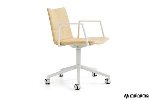 Lammhults Archal