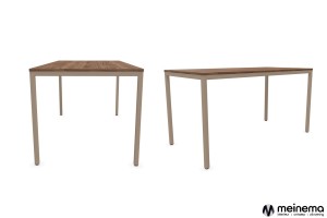 Wiesner Hager Clip