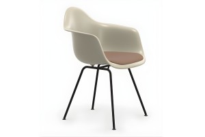 Vitra DAX