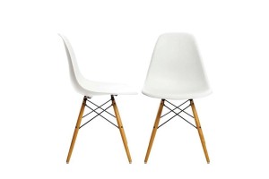 Vitra DSW