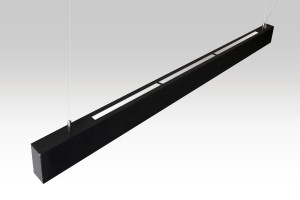 Nexia Infinity Trimless Dot