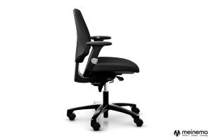 RH stoelen Activ