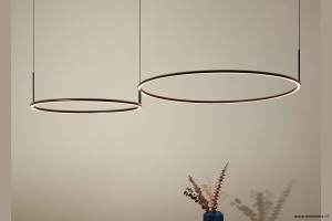 Nexia Aros