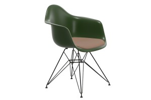 Vitra DAR