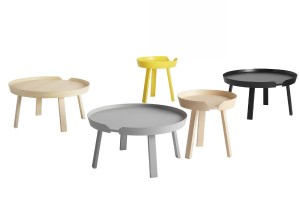 Muuto Around