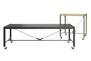 Lande Atelier