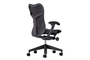 Herman Miller Mirra 2