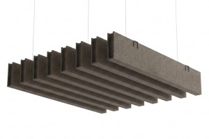Meinema Baffle Bold