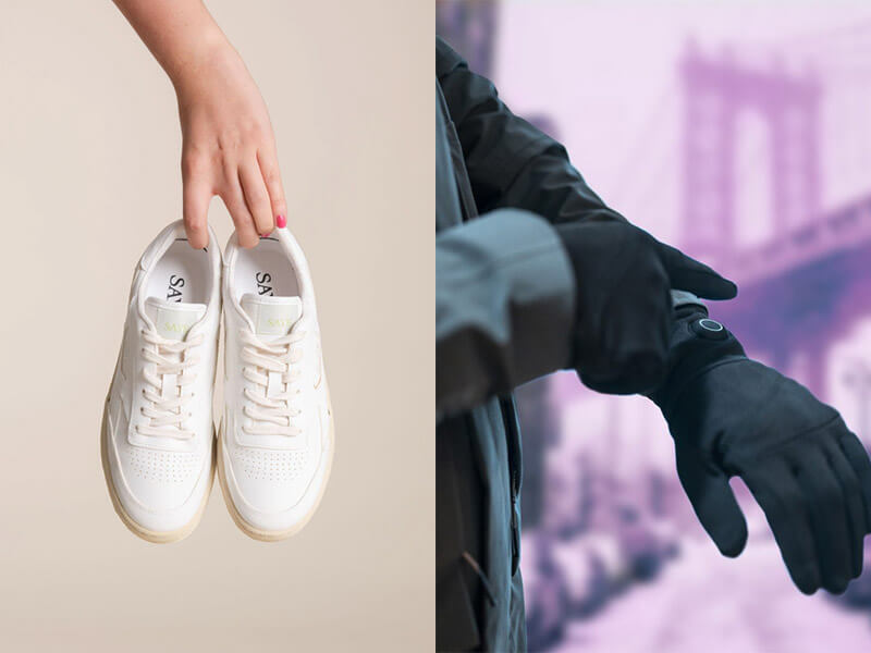 Saye, quanta vici, das neueste Berlin, retailtech, Musik für den Einzelhandel, Soundsuit
