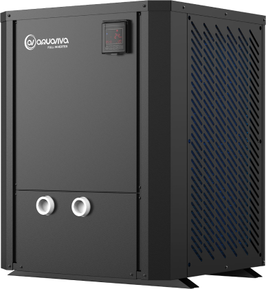 Aquaviva Model Vertical 41T