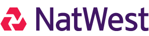 NatWest